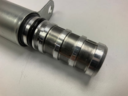 NEW - OUT OF BOX 12701385 Engine Variable Valve Timing VVT Solenoid