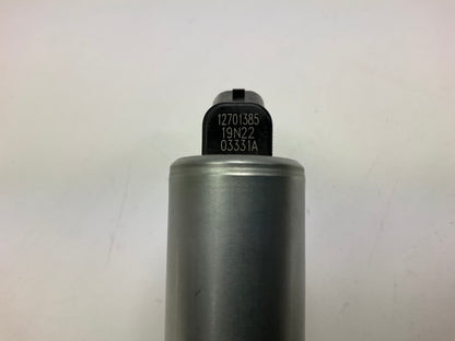NEW - OUT OF BOX 12701385 Engine Variable Valve Timing VVT Solenoid