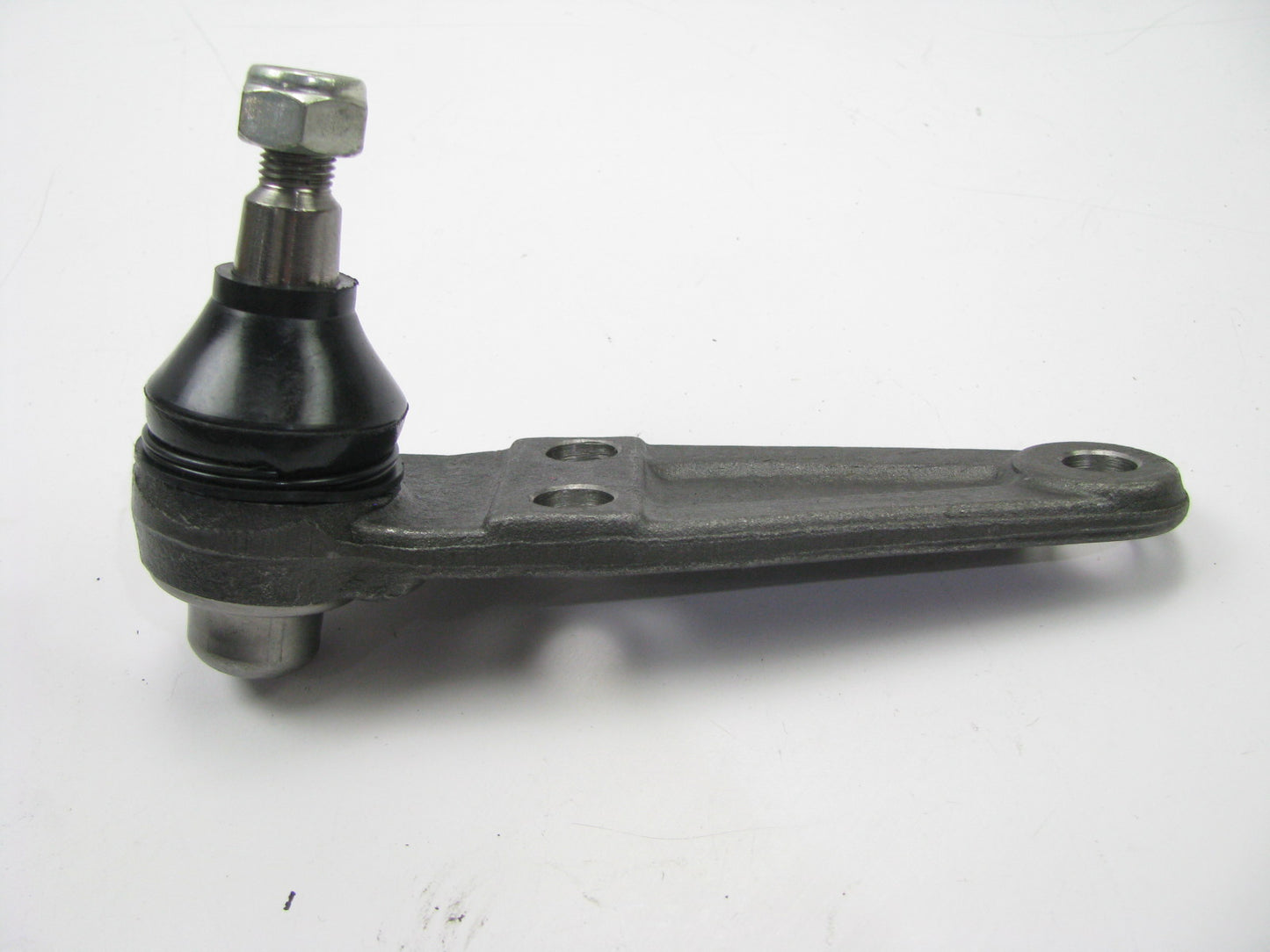 NEW - OUT OF BOX 1273140 Suspension Ball Joint - Front Right Lower