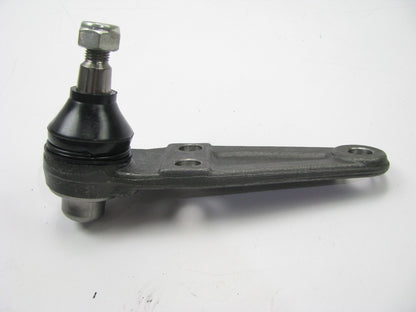 NEW - OUT OF BOX 1273140 Suspension Ball Joint - Front Right Lower