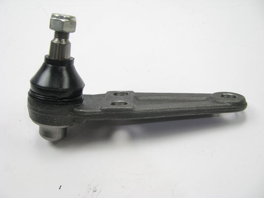 NEW - OUT OF BOX 1273140 Suspension Ball Joint - Front Right Lower