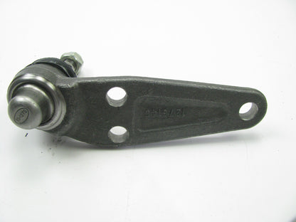 NEW - OUT OF BOX 1273140 Suspension Ball Joint - Front Right Lower