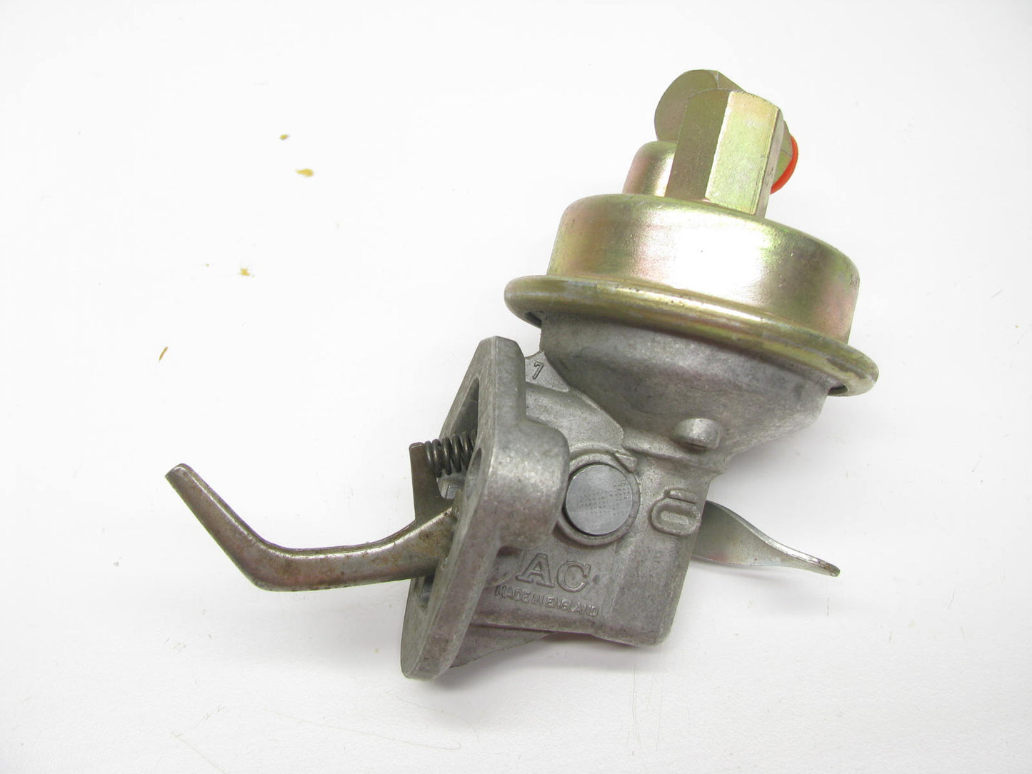 NEW - UNBOXED 1274 Mechanical Fuel Pump