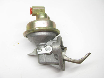 NEW - UNBOXED 1274 Mechanical Fuel Pump