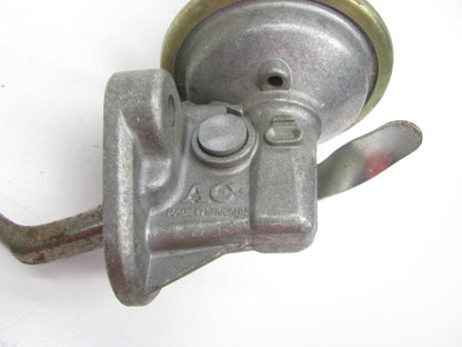 NEW - UNBOXED 1274 Mechanical Fuel Pump
