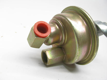 NEW - UNBOXED 1274 Mechanical Fuel Pump
