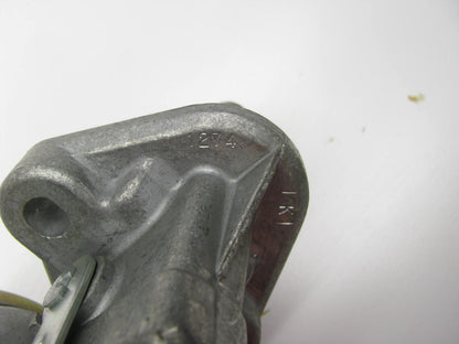 NEW - UNBOXED 1274 Mechanical Fuel Pump