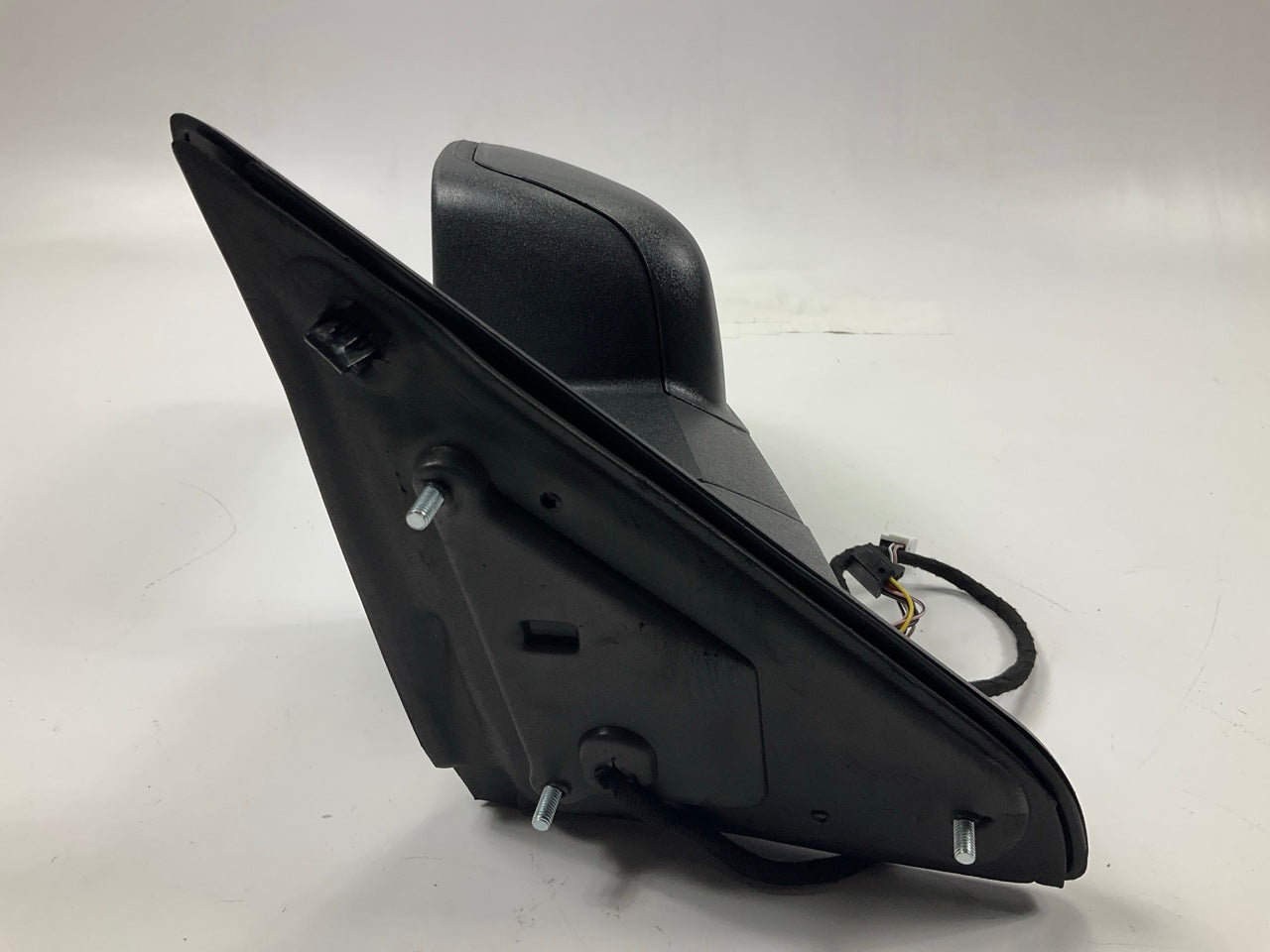 NEW - OUT OF BOX 128-01667L Left Driver Side Heated Door Mirror