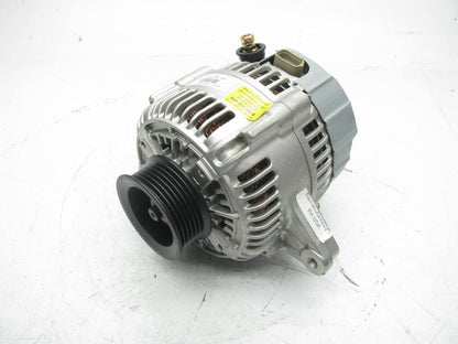 REMAN. 12800 Alternator 100 Amps 100A - 1998-1999 Toyota Avalon 3.0L V6