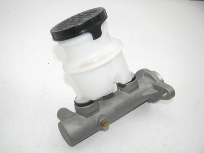 NEW - OUT OF BOX 13-2503 Brake Master Cylinder With Reservoir