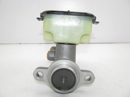 NEW - OUT OF BOX 13-2557 Brake Master Cylinder With Reservoir