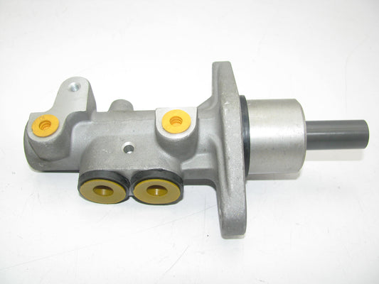 NEW - OUT OF BOX 13-2740 Brake Master Cylinder W/O Reservoir