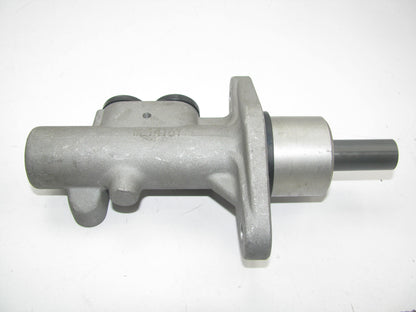 NEW - OUT OF BOX 13-2740 Brake Master Cylinder W/O Reservoir