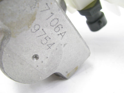 NEW - OUT OF BOX 13-3004 Brake Master Cylinder With Reservoir