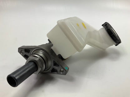 REMAN. 13-3293 Brake Master Cylinder - 07-13 Acura MDX, 07-12 RDX, 05-10 Odyssey