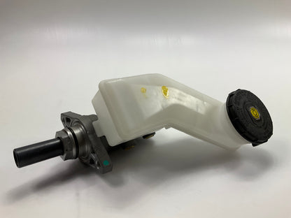 REMAN. 13-3293 Brake Master Cylinder - 07-13 Acura MDX, 07-12 RDX, 05-10 Odyssey