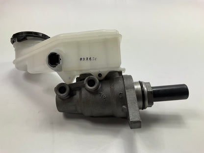 REMAN. 13-3293 Brake Master Cylinder - 07-13 Acura MDX, 07-12 RDX, 05-10 Odyssey