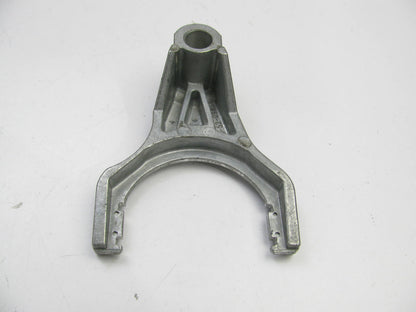 NEW UNBOXED OEM  5th Shift Fork Genuine Tremec / Borg Warner T5 Manual Trans.