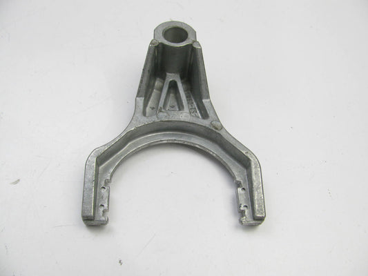 NEW UNBOXED OEM  5th Shift Fork Genuine Tremec / Borg Warner T5 Manual Trans.