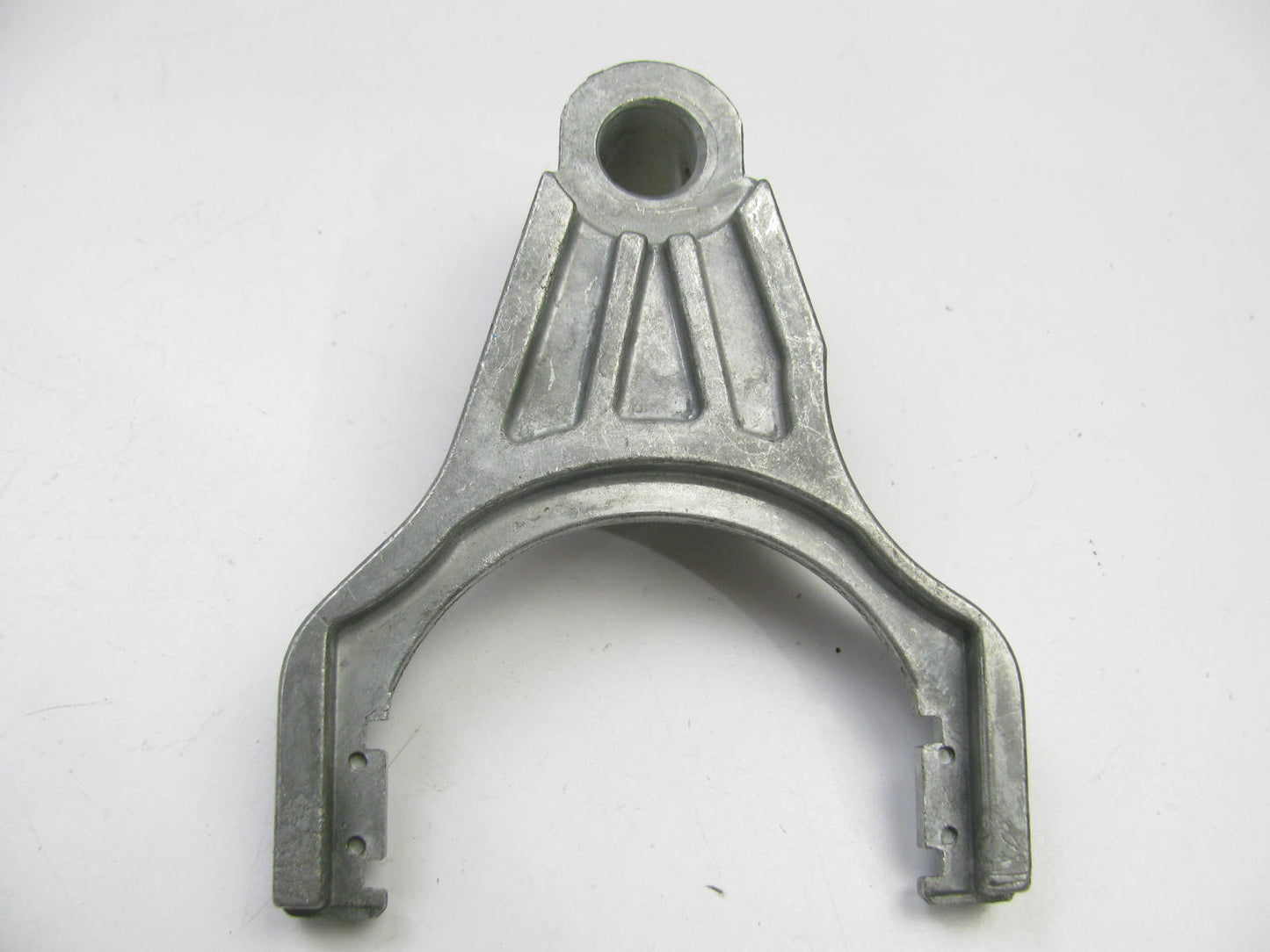NEW UNBOXED OEM  5th Shift Fork Genuine Tremec / Borg Warner T5 Manual Trans.