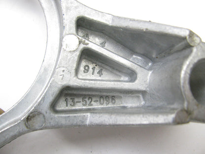 NEW UNBOXED OEM  5th Shift Fork Genuine Tremec / Borg Warner T5 Manual Trans.