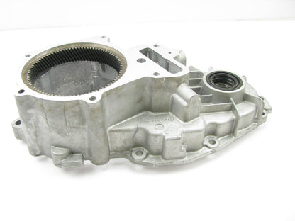 NEW - OUT OF BOX Genuine 13-54-065-901 BW1354 Transfer Case Front Half Housing