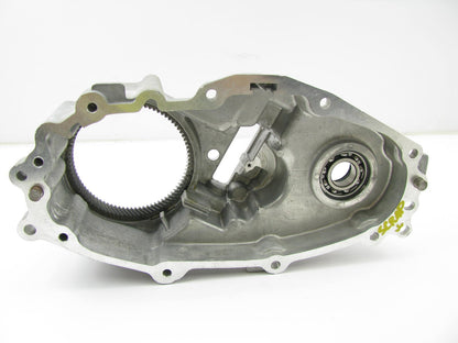 NEW - OUT OF BOX Genuine 13-54-065-901 BW1354 Transfer Case Front Half Housing