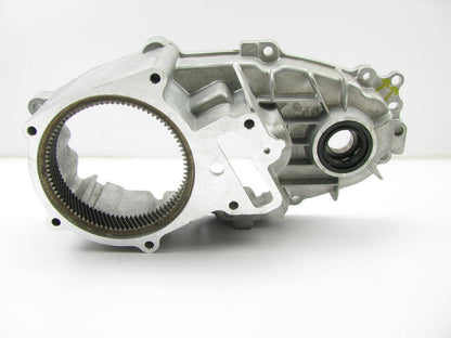 NEW - OUT OF BOX Genuine 13-54-065-901 BW1354 Transfer Case Front Half Housing