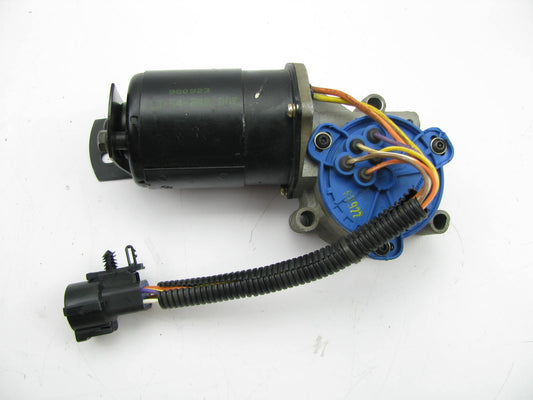 NEW - OUT OF BOX  BW1354 Shift Motor For Transfer Case OEM Ford # 13-54-648-005