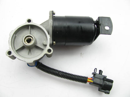 NEW - OUT OF BOX  BW1354 Shift Motor For Transfer Case OEM Ford # 13-54-648-005