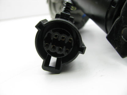 NEW - OUT OF BOX  BW1354 Shift Motor For Transfer Case OEM Ford # 13-54-648-005