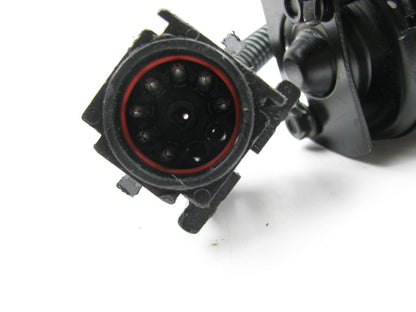 NEW OUT OF BOX - OEM Ford 1354 BORG WARNER BW1354 Shift Motor For Transfer Case