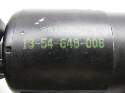 NEW OUT OF BOX - OEM Ford 1354 BORG WARNER BW1354 Shift Motor For Transfer Case