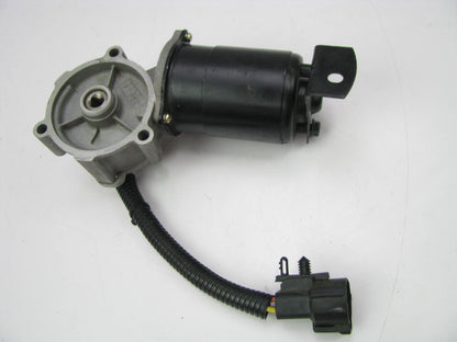 NEW OUT OF BOX  - 13-54-648-010 Shift Motor For Borg Warner 1354