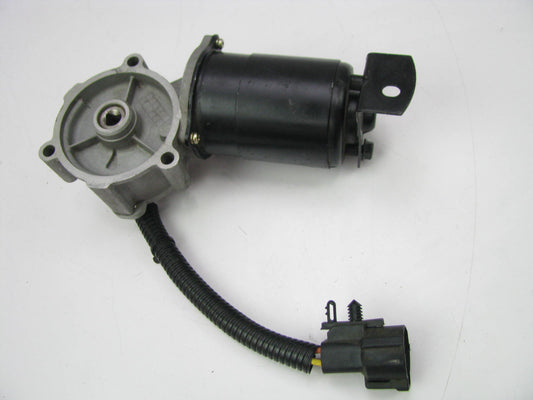NEW OUT OF BOX  - 13-54-648-010 Shift Motor For Borg Warner 1354