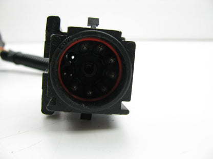 NEW UNBOXED 13-56-648-003 Round Plug 7 Pin Shift Motor For BW1356 Transfer Case