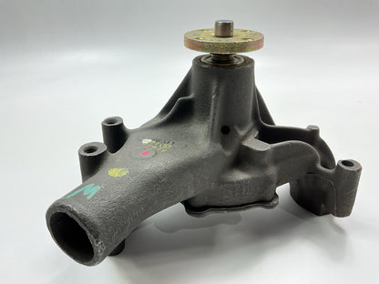 REMAN. 130-1270 Water Pump