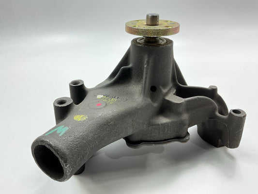 REMAN. 130-1270 Water Pump