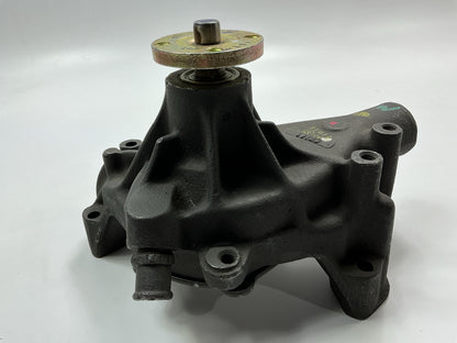 REMAN. 130-1270 Water Pump
