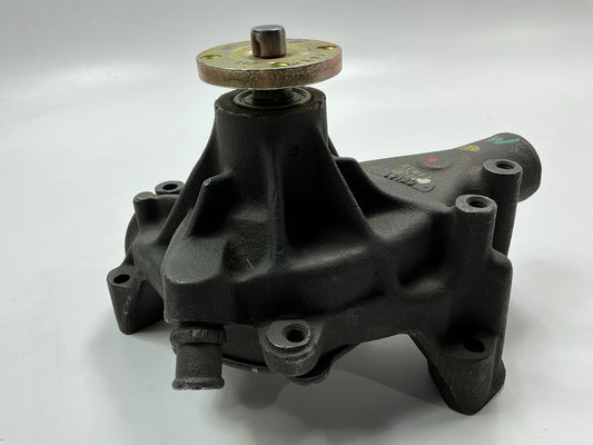 REMAN. 130-1270 Water Pump