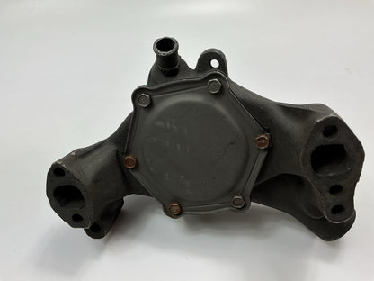 REMAN. 130-1270 Water Pump