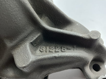 REMAN. 130-1270 Water Pump