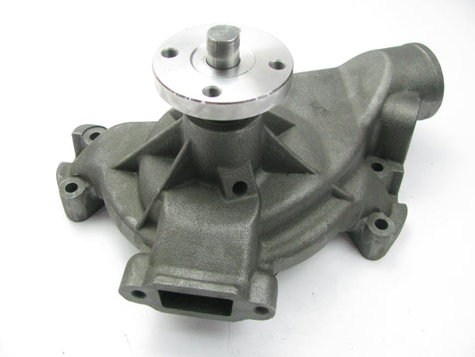 NEW - OUT OF BOX 130-1410 Engine Water Pump