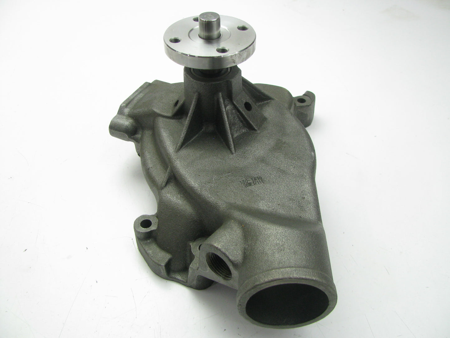 NEW - OUT OF BOX 130-1410 Engine Water Pump