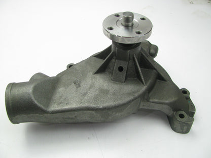 NEW - OUT OF BOX 130-1410 Engine Water Pump