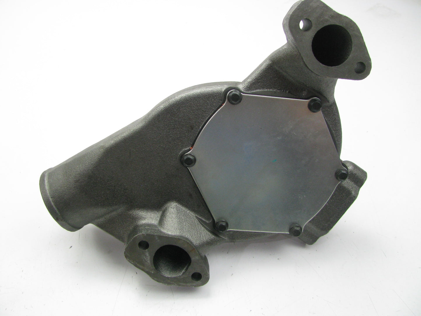 NEW - OUT OF BOX 130-1410 Engine Water Pump