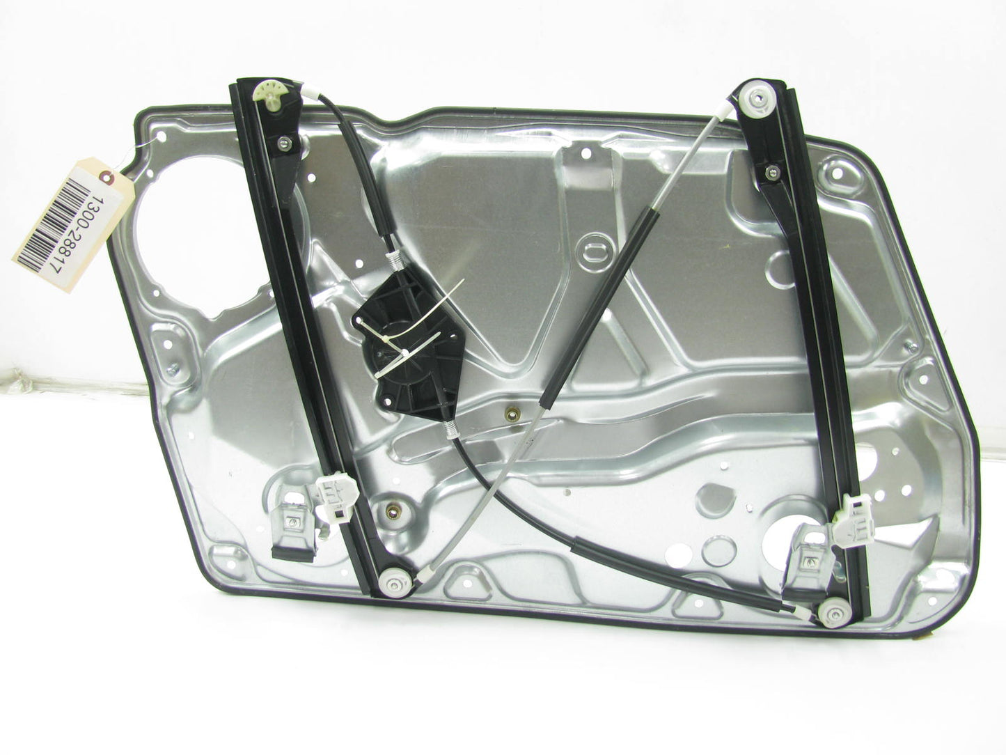 NEW - OUT OF BOX 1300-288170 Window Regulator Front Right 1998-2005 VW Passat