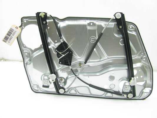 NEW - OUT OF BOX 1300-288170 Window Regulator Front Right 1998-2005 VW Passat