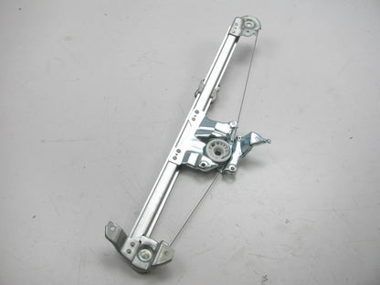 NEW - OUT OF BOX 1300-320000 Rear Left Window Regulator 98-00 Mercedes C230 C280