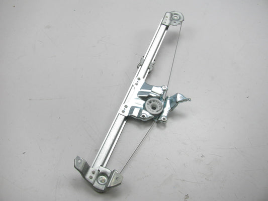 NEW - OUT OF BOX 1300-320000 Rear Left Window Regulator 98-00 Mercedes C230 C280